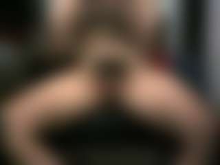 3LEGSSS's Live Sex Cam Show