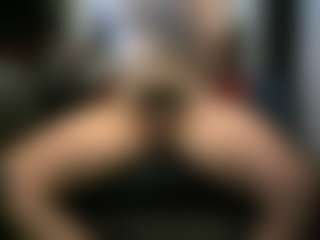 3LEGSSS's Live Sex Cam Show