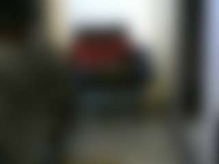 Show Live Sex Cam 3LEGSSS