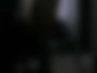 Live cam show with 3LEGSSS - Arabic on Cam Slut