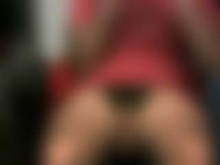 Live cam show with 3LEGSSS - American on friskycurves.com | dominican republic