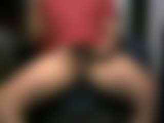 3LEGSSS's Live Sex Cam Show