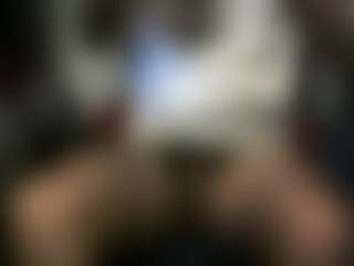 3LEGSSS's Live Sex Cam Show