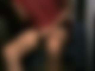 Live cam show with 3LEGSSS - Ebony on sexylivex.com | dominican republic