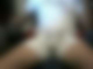 Live cam show with 3LEGSSS - Orgasm on alttransgirls