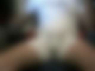 3LEGSSS's Live Sex Cam Show