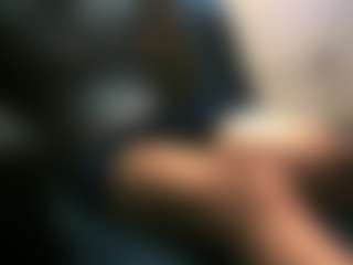 Live cam show with 3LEGSSS - African on infinitiblacc.com | dominican republic