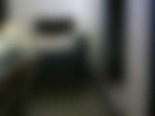 Live cam show with 3LEGSSS - American on dasdasdadada.com | dominican republic