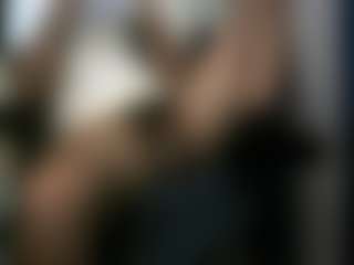 3LEGSSS's Live Sex Cam Show