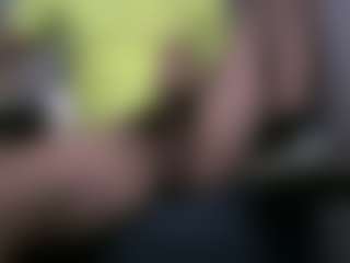 Live cam show with 3LEGSSS - American on Camsoda | dominican republic