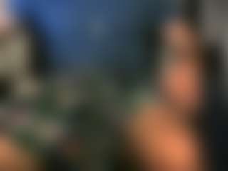 Live cam show with 3LEGSSS - African on madthumbs | dominican republic