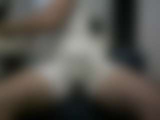 Live cam show with 3LEGSSS - American on Nude Chat * 1 On 1 Webcam Sex * Live Cam Show | dominican republic
