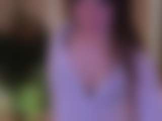 Live cam show with Alice Lidell - Jerk Off on Fling VIP Chat