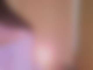 Live cam show with Alice Lidell - Leather on anonymated.com