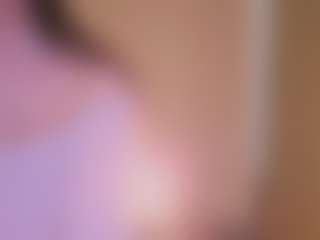 Alice Lidell's Live Sex Cam Show