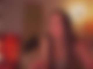 Live cam show with Alice Lidell - Heels on crypto-cams