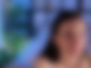 Live cam show with Alice Lidell - Jerk Off on eurowanks.com