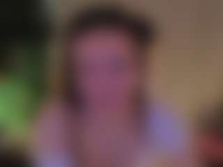Alice Lidell's Live Sex Cam Show