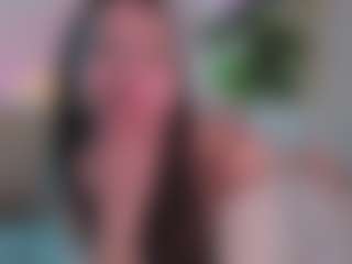 Alice Lidell's Live Sex Cam Show
