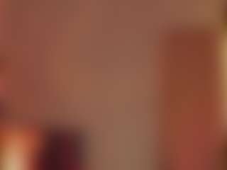 Live cam show with Alice Lidell - Dirty Talk on Camsoda