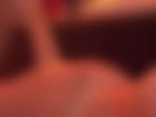 Alice Lidell's Live Sex Cam Show