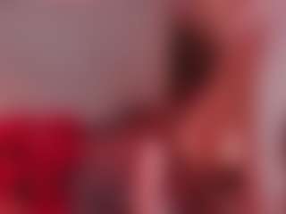 Live cam show with Alice Lidell - Handjob on Hubzter Live