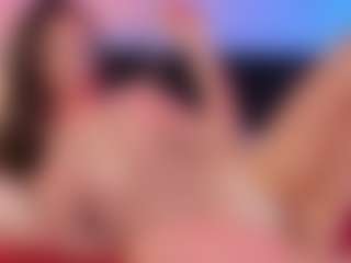 Alice Lidell's Live Sex Cam Show
