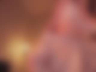 Alice Lidell's Live Sex Cam Show