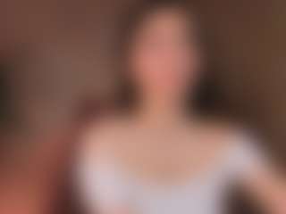 Show Live Sex Cam Alice Lidell