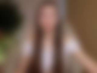 Alice Lidell's Live Sex Cam Show