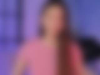 Alice Lidell's Live Sex Cam Show