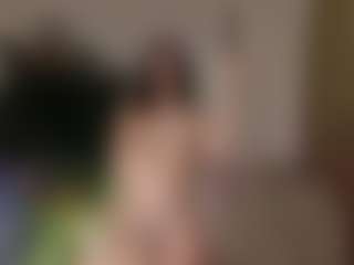 Alice Lidell's Live Sex Cam Show