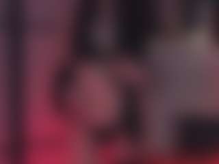 Alice Lidell's Live Sex Cam Show