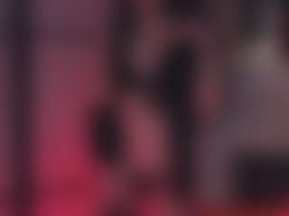 Alice Lidell's Live Sex Cam Show