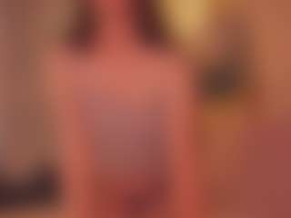 Live cam show with Alice Lidell - Erotic Dance on Milfs Live