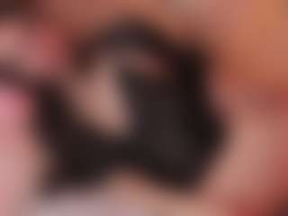 Alice Lidell's Live Sex Cam Show
