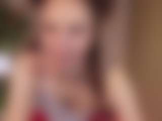 Live cam show with Alice Lidell - Handjob on fuck-show.com