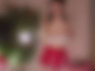 Alice Lidell's Live Sex Cam Show