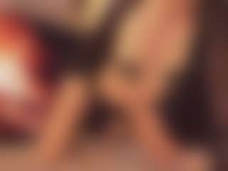 Alice Lidell's Live Sex Cam Show