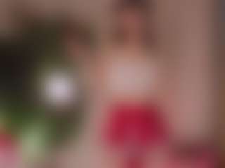 Alice Lidell's Live Sex Cam Show