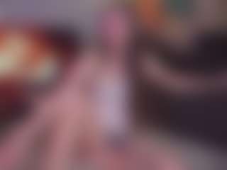 Alice Lidell's Live Sex Cam Show