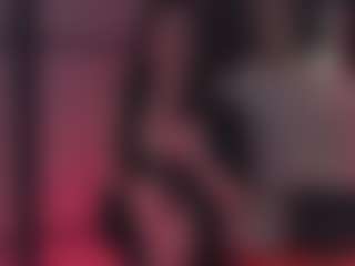 Live cam show with Alice Lidell - Handjob on Nude Chat * 1 On 1 Webcam Sex * Live Cam Show