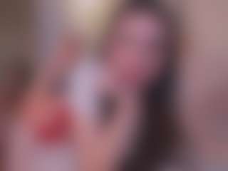 Alice Lidell's Live Sex Cam Show