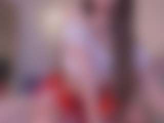 Alice Lidell's Live Sex Cam Show
