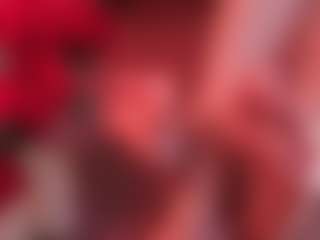 Alice Lidell's Live Sex Cam Show
