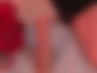 Alice Lidell's Live Sex Cam Show