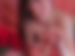 Alice Lidell's Live Sex Cam Show