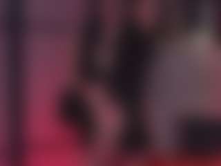 Alice Lidell's Live Sex Cam Show
