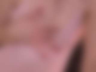 Alice Lidell's Live Sex Cam Show
