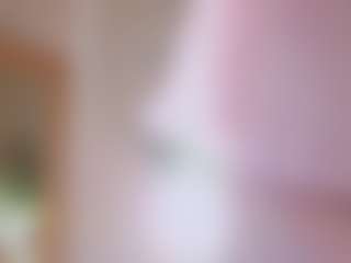 Alice Lidell's Live Sex Cam Show